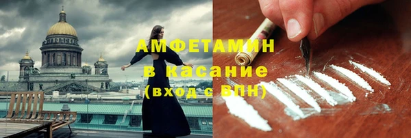 стаф Нефтекумск